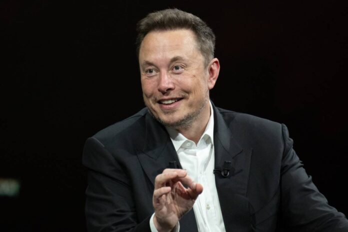 Elon Musk afirma que chip cerebral da Neuralink vai tentar curar a cegueira