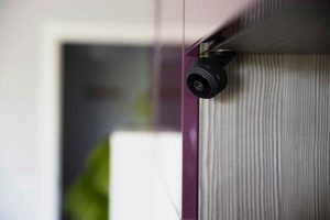 Airbnb proíbe câmeras dentro de imóveis alugados pela plataforma