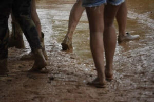 Sobe para 19 número de mortos por chuvas no Espírito Santo; há 6 desaparecidos