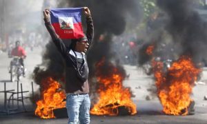 Entenda a crise no Haiti que levou a onda de ataques criminosos