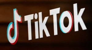Ex-secretário do Tesouro dos EUA, Steven Mnuchin, diz que quer comprar TikTok