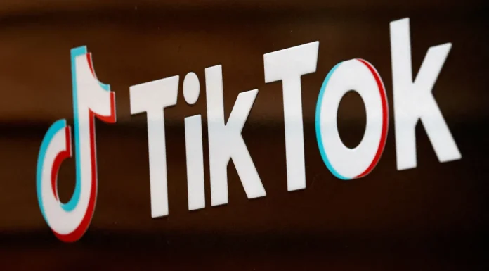 Ex-secretário do Tesouro dos EUA, Steven Mnuchin, diz que quer comprar TikTok