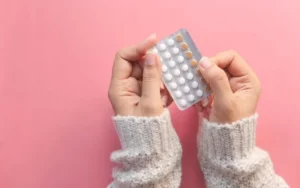 Canadá quer distribuir anticoncepcionais gratuitamente para todas as mulheres