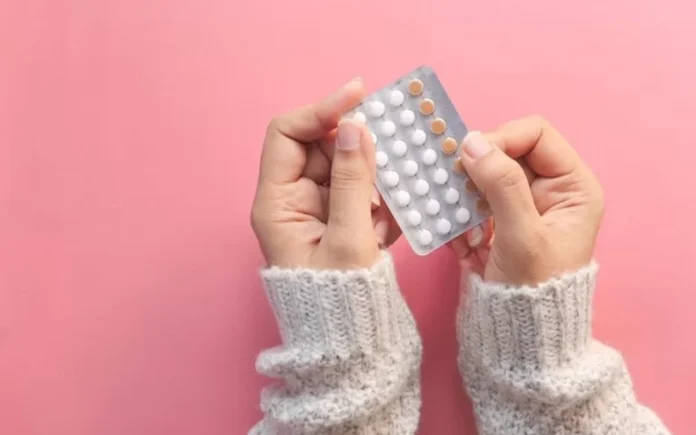 Canadá quer distribuir anticoncepcionais gratuitamente para todas as mulheres