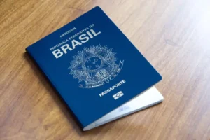 Lula volta a prorrogar isenção de visto para EUA, Austrália e Canadá
