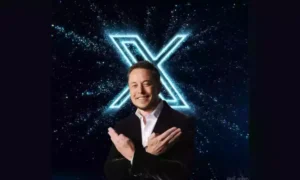 Elon Musk diz que novos usuários do X terão que pagar para fazer publicações