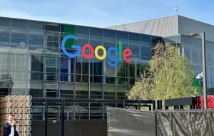 Após protestos contra o Projeto Nimbus, Google demite 28 funcionários