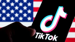 Estados Unidos: TikTok deve recorrer à Justiça após lei contrária à plataforma