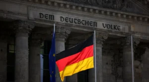 Dois supostos espiões russos são presos pela Polícia Federal na Alemanha