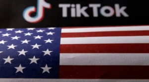 Câmara dos Estados Unidos aprova projeto que pode banir TikTok do país