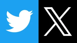 China, Coreia do Norte e Rússia: conheça os países em que o X, antigo Twitter, é bloqueado