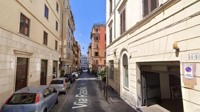 Roma: Hotel é evacuado devido a vazamento de cloro