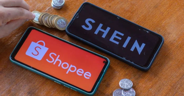 Shein-e-Shopee-1