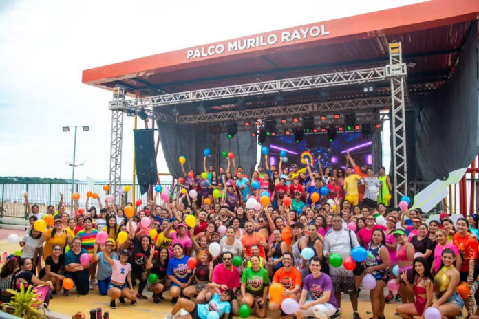 Casa de Praia Zezinho Corrêa terá programação de Dia das Mães neste sábado (11)