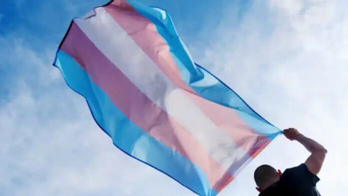 Governo do Peru passa a considerar transexualidade como problema mental