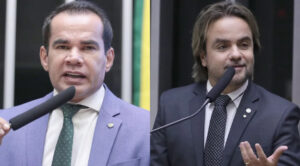 Congresso aprova suspensão da dívida do RS; saiba quem foram os 2 deputados que votaram contra