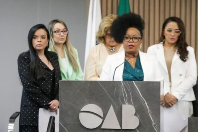 OAB considera PL do Aborto inconstitucional