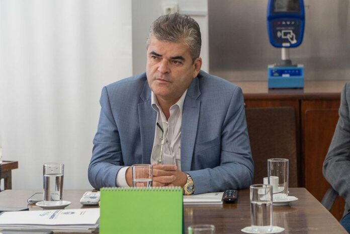 Ex-prefeito se defende após ser alvo de operação da PF sobre fraude no cartão de vacina de Bolsonaro