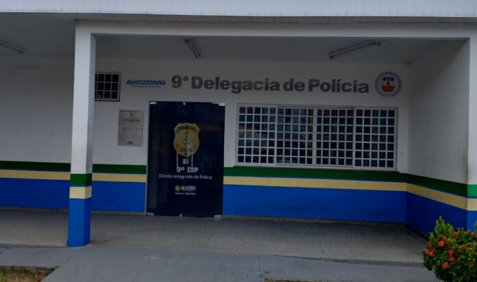 Mulher é presa em banco ao usar documentos da amiga para sacar dinheiro