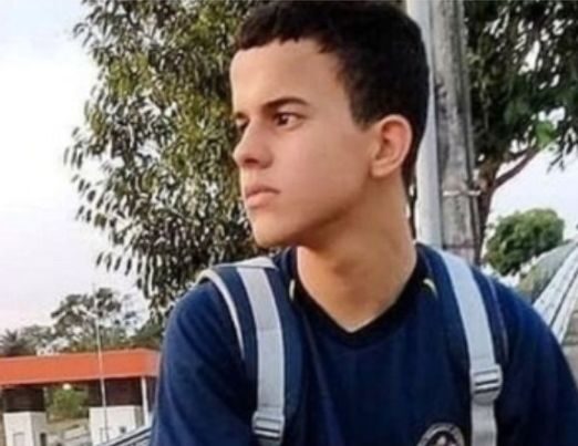 PM é condenado a 28 anos por morte de adolescente durante operação policial em Manaus