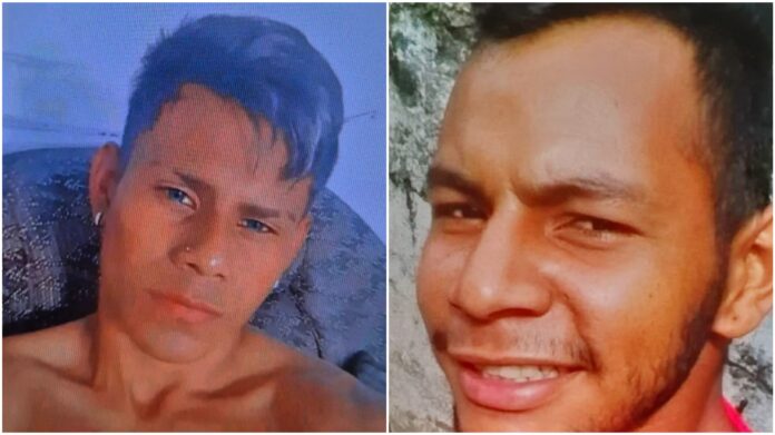 Polícia busca por paradeiro de dois homens desaparecidos em Manaus