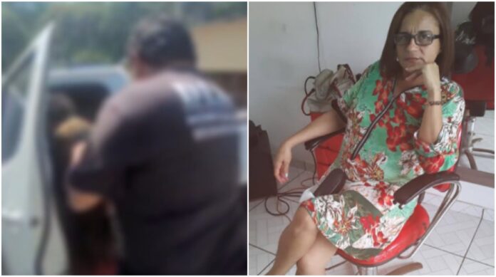 Homem é preso suspeito de matar a própria prima estrangulada em Manaus