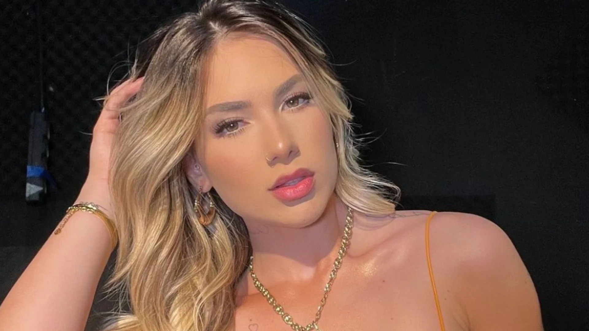 Virgínia Fonseca