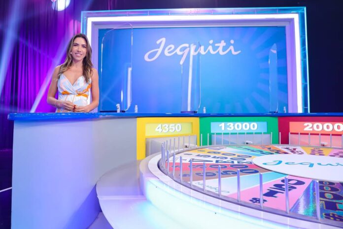 Filhas de Silvio Santos desistem de vender a Jequiti, após receberem proposta abaixo do valor de mercado