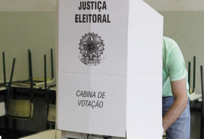 Capitais brasileiras terão 41% a menos de candidatos a Prefeito em 2024