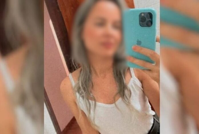 Marido é condenado a mais de 30 anos por matar mulher e colocar corpo em saco de lixo, no Goiás