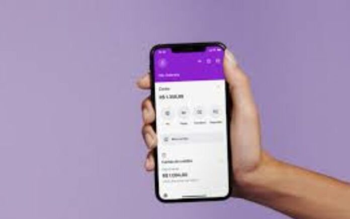 Clientes da Nubank se assustaram ao acessar o aplicativo do banco e não conseguir acesso nesta quarta-feira (25/09), a instabilidade deixou muitos usuários sem conseguir entrar em suas contas