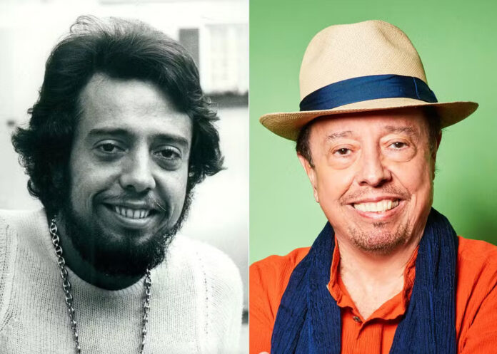 Morre Sérgio Mendes, músico que ajudou a popularizar a bossa nova no mundo