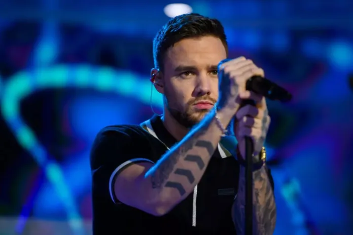 Imprensa argentina divulga fotos do quarto de Liam Payne: Famosos lamentam morte do cantor