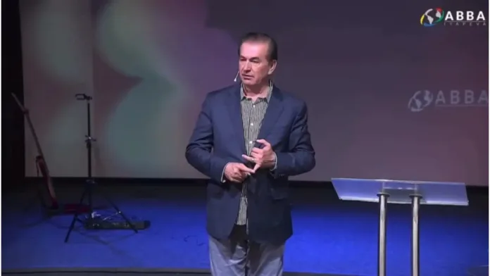 VÍDEO: Pastor causa polêmica ao associar autismo com 