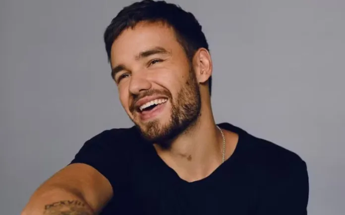 Liam Payne, que morreu no último dia 16 deste mês ao cair da sacada de um hotel em Buenos Aires, na Argentina, estaria sendo “caçado