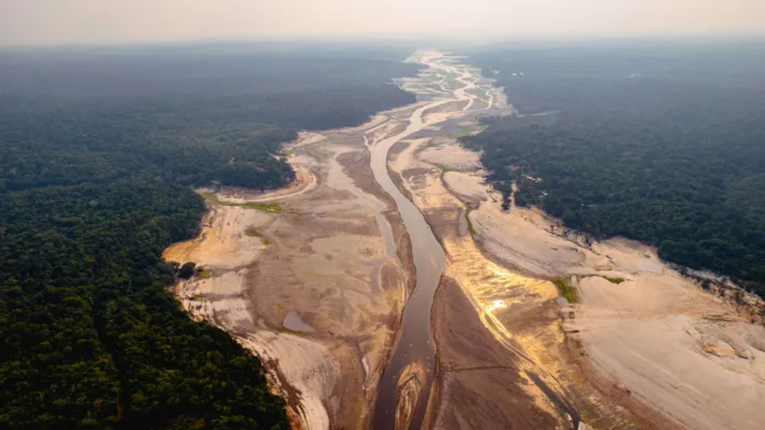 Governo Federal autoriza R$ 938 milhões para combater danos da crise climática