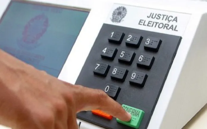 Para quem não conseguiu comparecer às urnas no 1° turno das Eleições Municipais de 2024, ocorrido em 6 de outubro