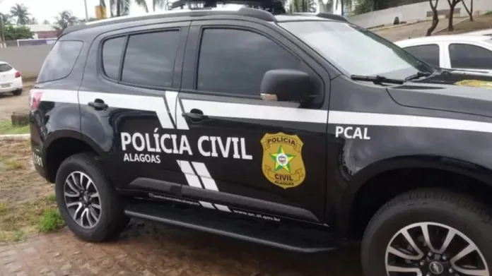 Alagoas: Idoso é denunciado por pedir a passageira de ônibus para baixar vídeo pornô