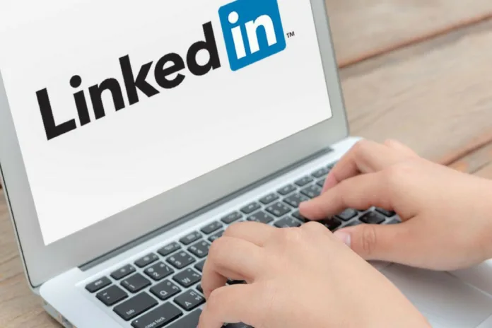 LinkedIn: Veja 5 estratégias para conseguir emprego usando a rede profissional