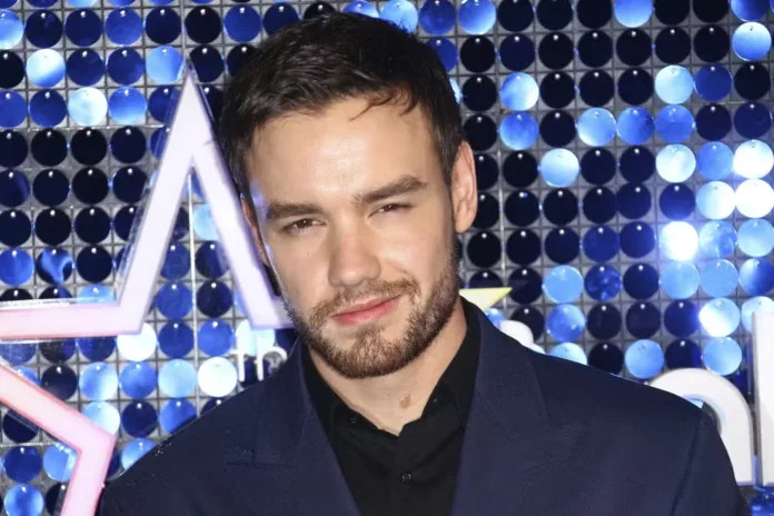 Morte de Liam Payne: Funcionários de hotel são presos em Buenos Aires