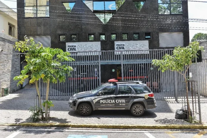 Médico é indiciado por crimes sexuais em Belo Horizonte