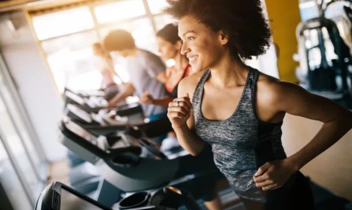 Saúde: Médico explica como mínimos exercícios físicos podem ser benéficos para o corpo