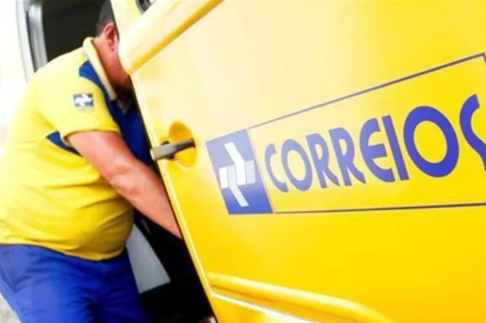 Concurso dos Correios: Locais de prova são divulgados, veja como consultar