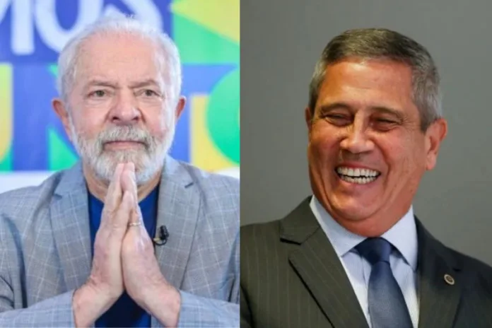 Presidente Lula recebeu alta hospitalar e comentou sobre prisão de ex-ministro de Bolsonaro por plano de golpe de Estado