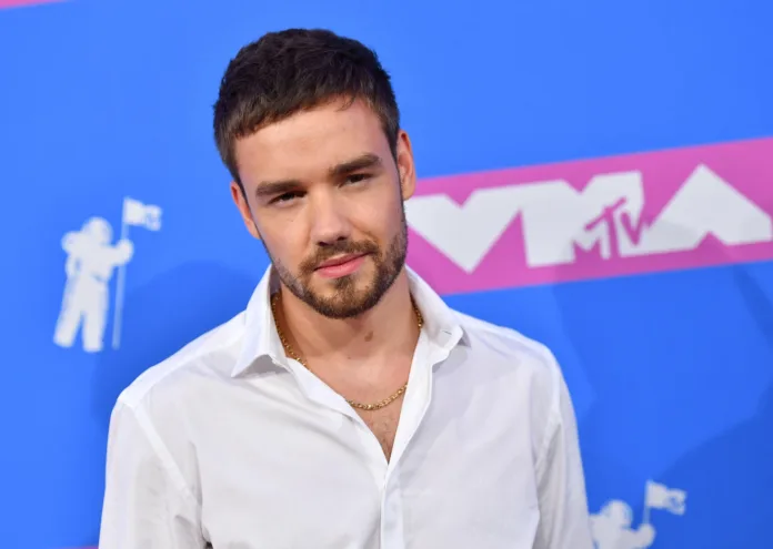 Causa da morte de Liam Payne é confirmada pelo Reino Unido