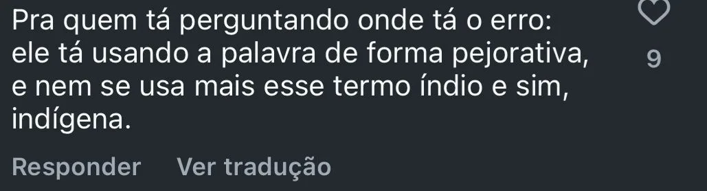 Imgem: Reprodução da Internet