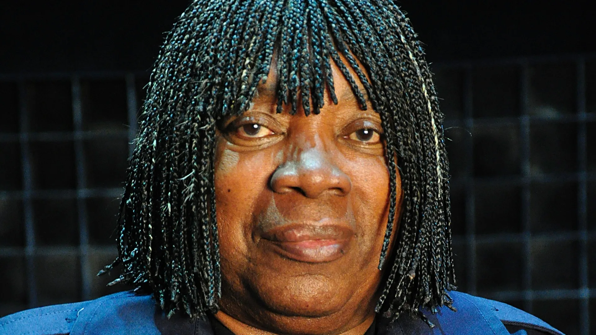 Milton Nascimento indicado ao Grammy 2025