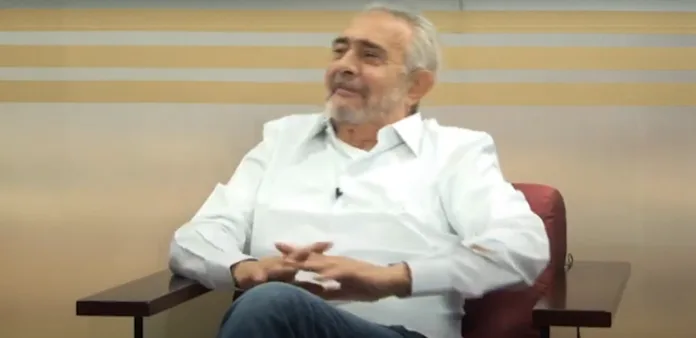 “Como elogiar uma reforma tributária que produz a maior alíquota de impostos sobre consumo do mundo?”, diz Samuel Hanan