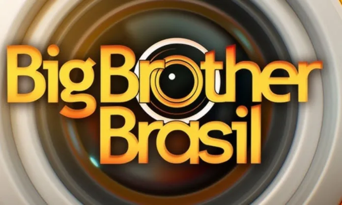 BBB25 está em fase crítica