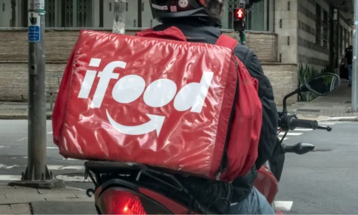 Ifood não poderá mais cobrar valor mínimo em perdidos